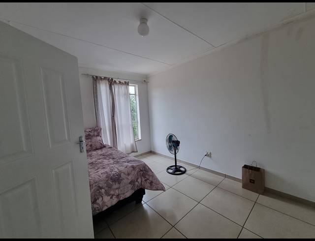 2 BEDROOM APARTMENT FOR SALE IN FAIRVIEW